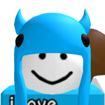 @ChewyFTW