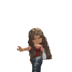 @4realmxrie