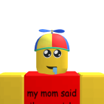 srj