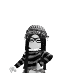 @UnicornxGamer9