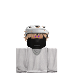 @toddestes1