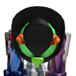 @roblox_user_1152478551