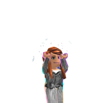 @Boi103984