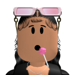 @K1mcake