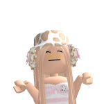 @unicornAZ432