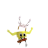 RoyaISalut