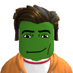 echiroz_1