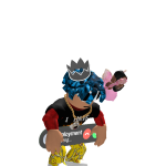 @avismastercoolguy