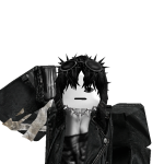 @Stupid_Tyrannosaurus