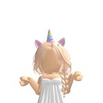 @Glitterchiped