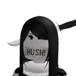 @RainyPlayz_derpy