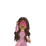 @simply_Iizzy