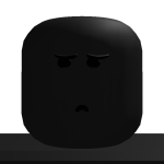 @hallaweenboi
