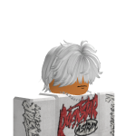 @Nathan0922abcde
