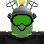 @AlienWhoTakesCows