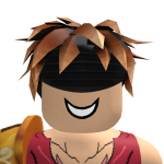 @Penguinskater09