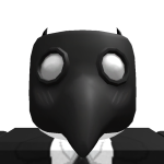 @MrBloxre