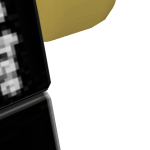 @ZombieTootTank