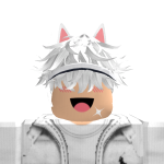 @KenzoDK18