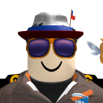 VISHALxytpro