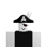 @MUZZLEFACE