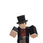 @mister123b