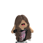 @Bela_GameVideo