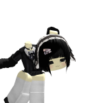 @sakuyatarou