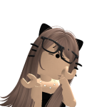 @leahashe_bigpets