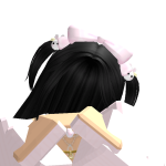 @Majutsuwu