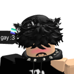 @HELLO_IDK644
