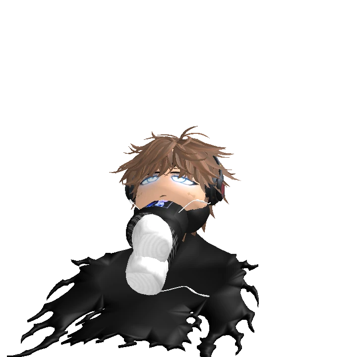 L2E_GOKU4's avatar