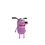 @ethan_playd