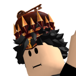 @reefbro