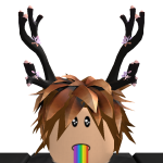 @kep9x