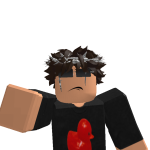 @DaWorkClock