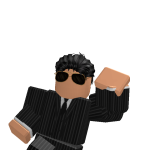 @Dorito26bl