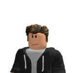 Arno_LPPL8