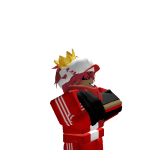 @redgummybear220