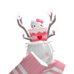 @swagstorm76543