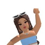 @ChloesFunWorld_Yt21