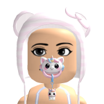 @ieatmyboogersz