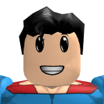 @ElementalGP