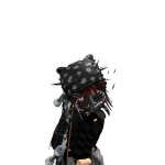 @SparkleBling21