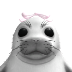 @lowpoly_fish