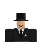 @American_army38