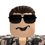 @nickyt2005