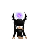@D4wnVeil