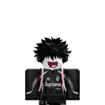 3nzo_shadow's avatar
