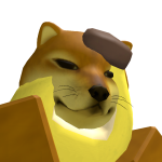 @JDFoxBoyy